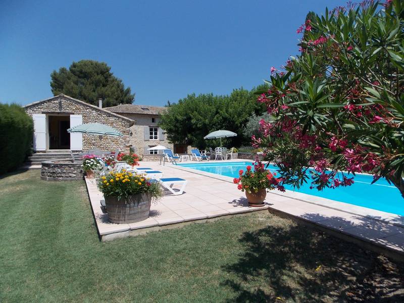 Dans secteur recherché, très belle maison de caractère Dans secteur recherché, très belle maison de caractère